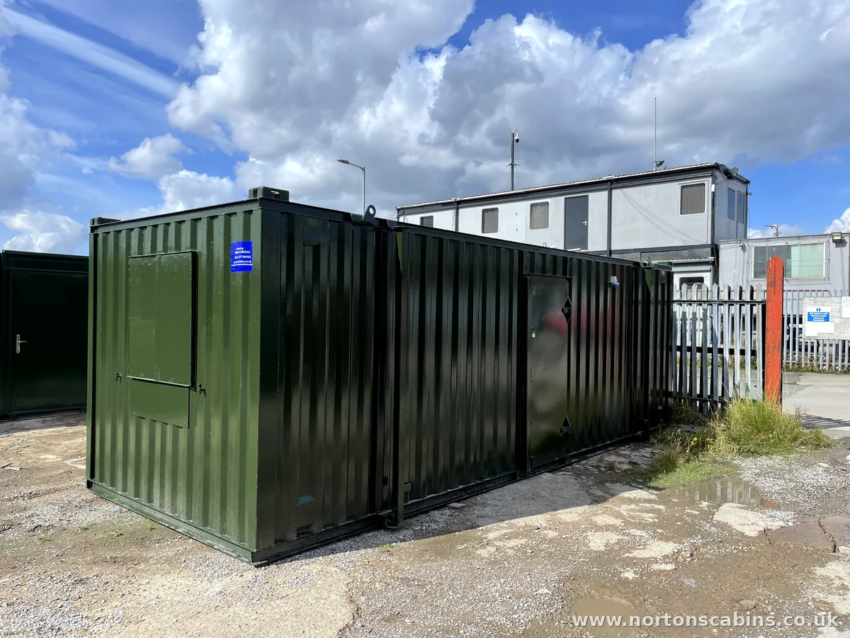 Site Welfare and CDM 2015: The Essentials Site Welfare and CDM 2015: The Essentials